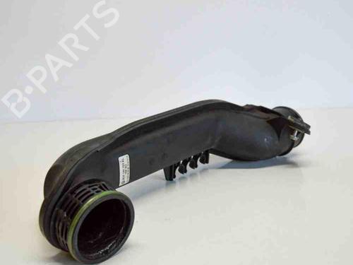 Used Pipe VW GOLF V (1K1) 1.9 TDI (105 hp) 14687526