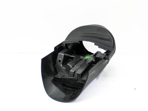 Other BMW X1 (F48) xDrive 25 i | BP22358844O1 