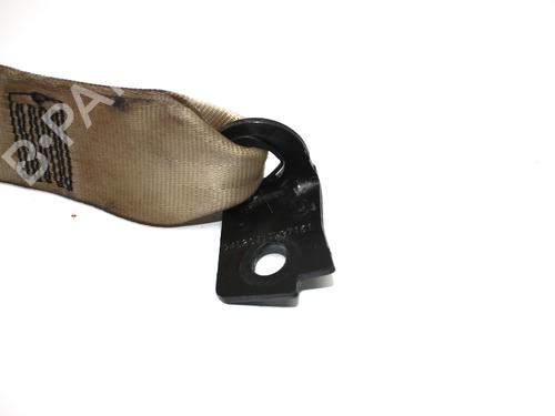 Seat buckle ALFA ROMEO GIULIA (952_) 2.0 (952ACA25) | BP38421992I32 - Image 5