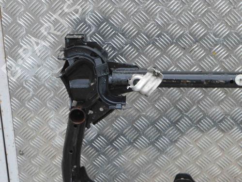 Subframe BMW 3 (F30, F80) 328 i | BP12601262M9