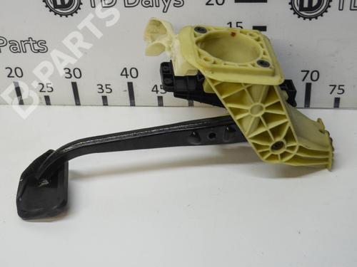 Break pedal BMW 5 Touring (F11) 520 d | BP8849269I19 