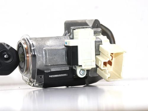 Ignition barrel SUBARU FORESTER (SJ_) 2.5 AWD (SJ9) | BP37280723M48 - Image 2