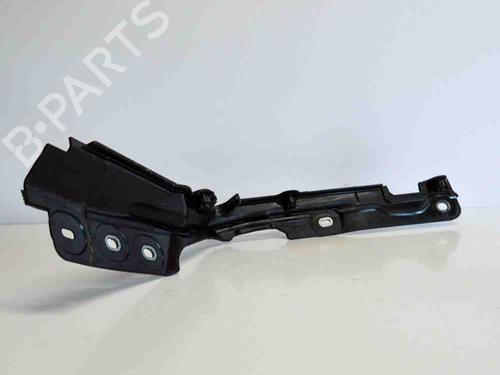 BP6490896O1 main image