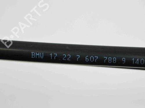 Pipe BMW 3 (F30, F80) 328 i | BP14680755M125 