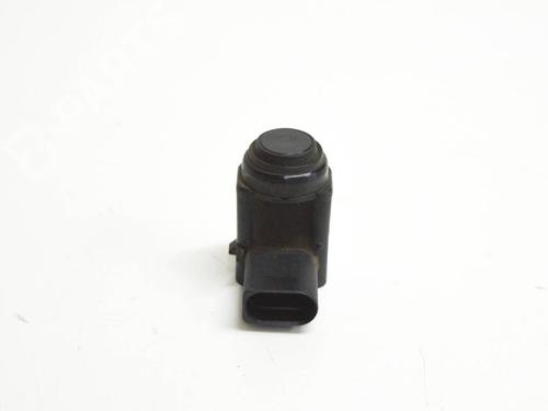 Electronic sensor VW PHAETON (3D1, 3D2, 3D3, 3D4, 3D6, 3D7, 3D8, 3D9) 5.0 V10 TDI 4motion | BP6488673M84 