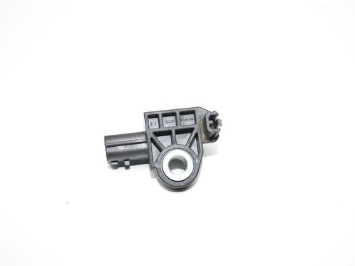 Electronic sensor NISSAN ALTIMA (L33) 2.5 | BP36011555M84 - Image 4