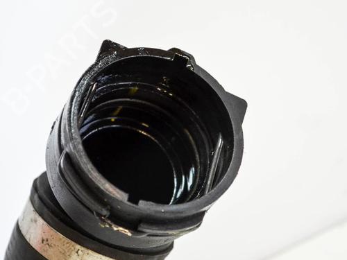 Pipe BMW 5 (F10) 520 d | BP14689665M125 