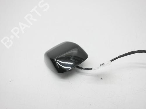 Antenne/Base PORSCHE CAYENNE (92A) 4.8 S | BP32061876C140 - Image 3