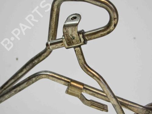 Pipe MERCEDES-BENZ C-CLASS (W204) C 250 CDI (204.003) | BP14669735M125