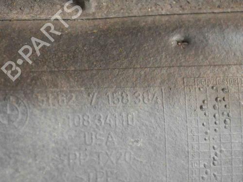 Other BMW X5 (E70) 3.0 sd | BP14669238O1