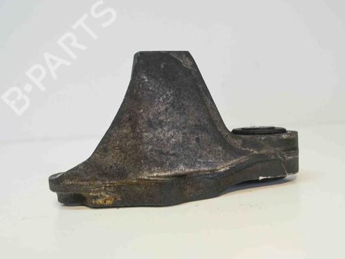 Support FORD KUGA II (DM2) 1.5 TDCi | BP14670501C155 