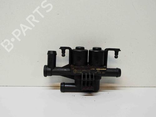 other-bmw-5-gran-turismo-f07-530-d-9119164-2009-2010-2011-2012-2013-2014-2015-2016-2017-14679063 main image