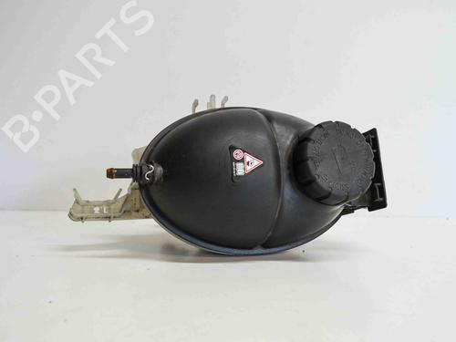 Used Expansion tank MERCEDES-BENZ C-CLASS (W204) C 250 CDI (204.003) (204 hp) 7740915