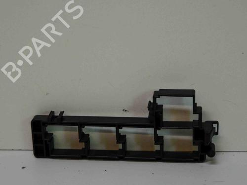 Used Support SKODA SUPERB II (3T4) 1.6 TDI (105 hp) 10222541