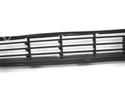 Pipe NISSAN ALTIMA (L33) 2.5 | BP36186924M125 - Image 3