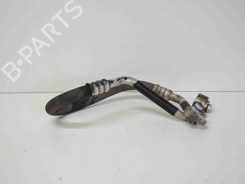 Used AC pipe AUDI A5 Sportback (8TA) 2.0 TDI (143 hp) 14674019