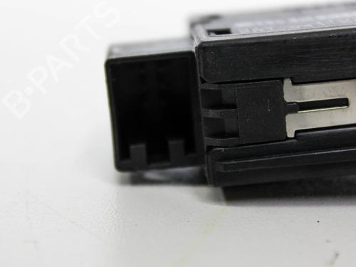 Switch AUDI Q5 (8RB) 2.0 TFSI quattro | BP18888250I30 
