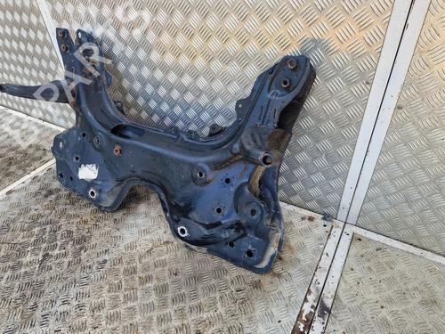 Subframe JEEP RENEGADE SUV (BU, B1, BV) 2.4 | BP38515995M9 - Image 2