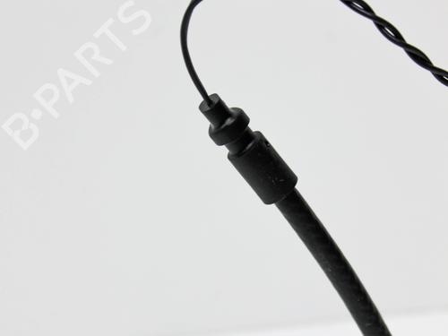Control unit BMW X3 (F25) xDrive 30 d | BP21195996M11 