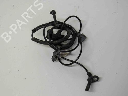 Used Electronic sensor OPEL INSIGNIA A (G09) 1.8 (68) (140 hp) 7539551