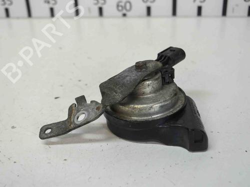 Horn VW TIGUAN (5N_) 2.0 TDI 4motion | BP14672062E13