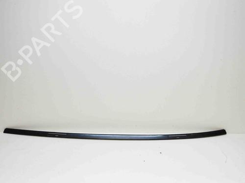 BP28820495O1 main image