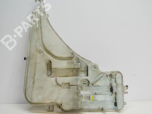 Used Windscreen washer tank BMW 3 Touring (F31) 320 d (184 hp) 6503333