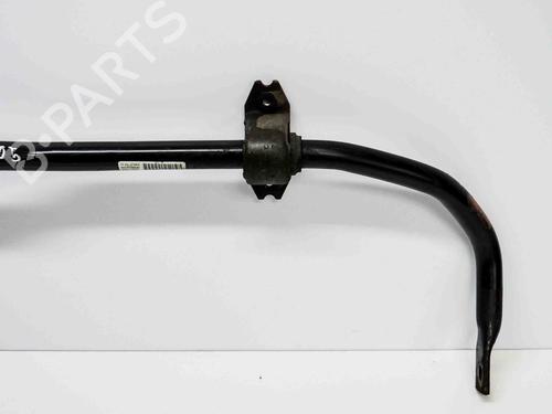 Anti roll bar VW PASSAT B7 (362) 2.0 TDI | BP14686115M96