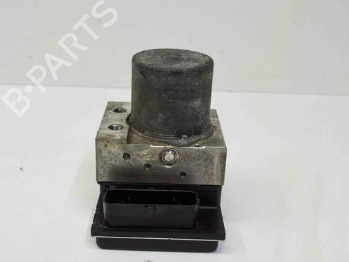 ABS Bremseaggregat AUDI A4 B8 (8K2) S4 quattro (333 hp) 15084045