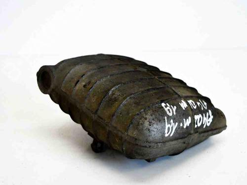 Used Other AUDI A4 B6 (8E2) 1.9 TDI (130 hp) 6490353