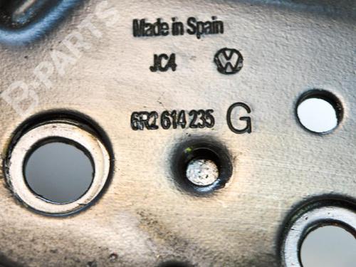 Support VW POLO V (6R1, 6C1) 1.4 GTI | BP8848343C155 