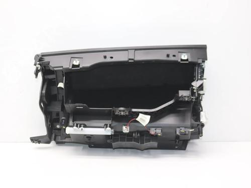 Handskerum MASERATI GHIBLI III (M157) 3.0 S Q4 | BP35810753C95 - Image 5