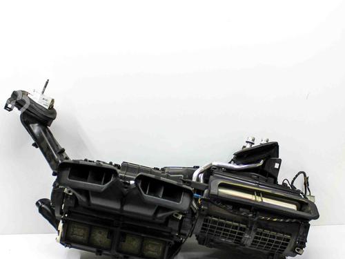 Used Heater matrix CHEVROLET CAMARO 3.6 (340 hp) 28822132