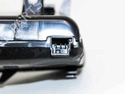 Elektronisk modul MERCEDES-BENZ C-CLASS T-Model (S205) C 350 e (205.247) | BP16540707M83 