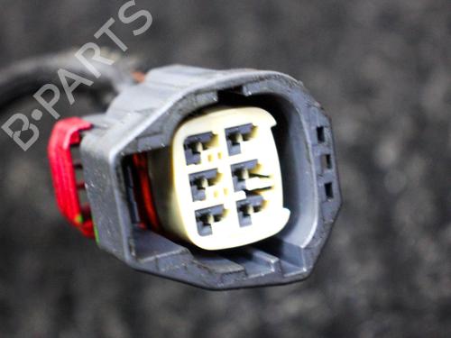 Wiring harness DODGE CHALLENGER Coupe 5.7 | BP26513760E16 