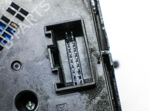 Switch AUDI A5 Sportback (F5A, F5F) S5 TFSI quattro | BP28823177I30 