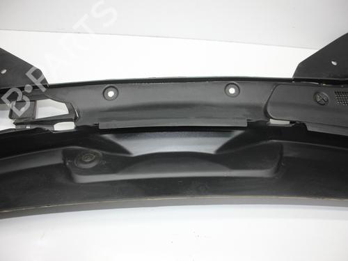 Scuttle panel LAND ROVER RANGE ROVER SPORT III (L461) P440e PHEV AWD | BP31314481C110 