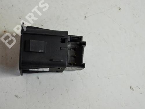 Switch AUDI A1 (8X1, 8XK) 1.2 TFSI | BP6495141I30 