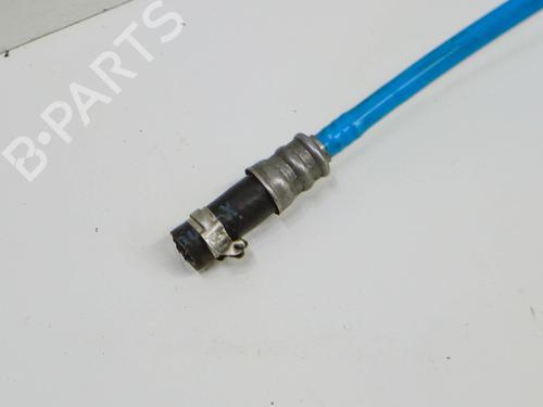 Pipe BMW 5 Touring (F11) 530 d | BP14681414M125 