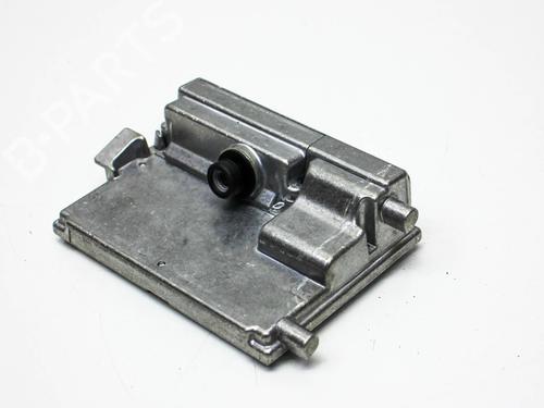 Camera SEAT ATECA (KH7, KHP) 1.5 TSI | BP28822408E14 