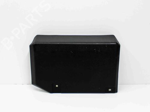 other-vw-golf-vii-5g1-bq1-be1-be2-20-gti-5g0972135-2012-2013-2014-2015-2016-2017-2018-2019-2020-2021-17229596 main image