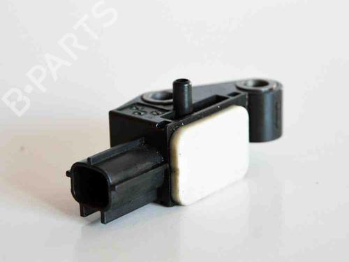 Sensor electrónico AUDI A6 C6 Avant (4F5) 2.0 TDI (136 hp) 6489749