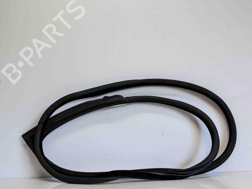 other-bmw-4-coupe-f32-f82-420-d-7279741-2013-2014-2015-2016-2017-2018-2019-2020-14691508 main image