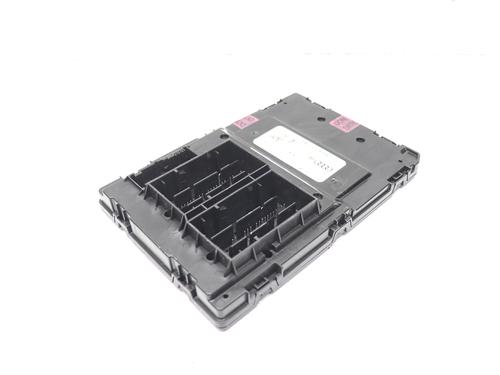 Control unit AUDI A4 B9 (8W2, 8WC) 2.0 TFSI quattro | BP40486577M11 - Image 2