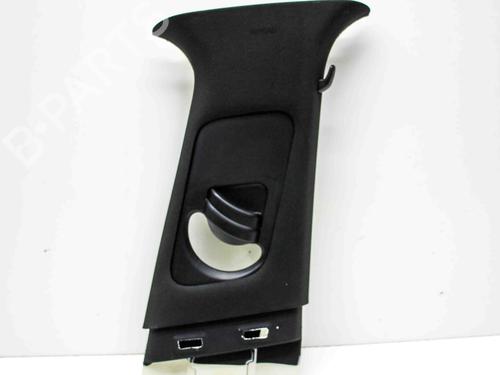 BP26514123O1 main image