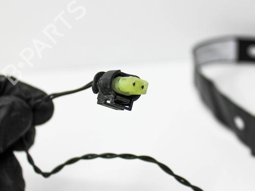 Control unit BMW X3 (F25) xDrive 30 d | BP21195995M11 