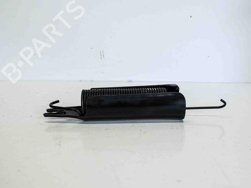 Used Other Other AUDI A6 C7 (4G2, 4GC) 2.0 TDI (190 hp) 6501413 6501413