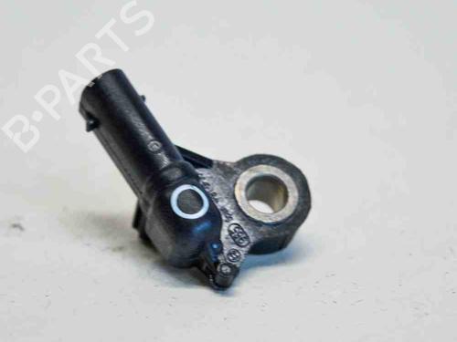 Used Electronic sensor AUDI A4 B9 Avant (8W5, 8WD) 1.4 TFSI (150 hp) 6494898