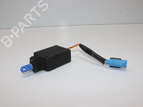 Used Electronic module Electronic module 36830872 36830872