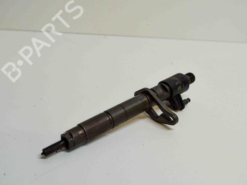 Injector JAGUAR XF I (X250) 3.0 D | BP14675352M100